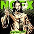 NOFX, Never Trust a Hippy mp3