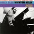 Wynton Kelly, Kelly Blue mp3