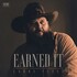 Larry Fleet, Earned It mp3