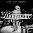 Larry Fleet, The Live Sessions, Vol. 1 mp3