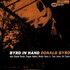 Donald Byrd, Byrd In Hand