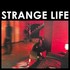 Howling Bells, Strange Life