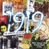 1919, The Complete Collection mp3