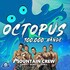 Mountain Crew, Octopus (100.000 Hande) mp3