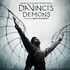 Bear McCreary, Da Vinci's Demons
