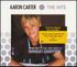 Aaron Carter, Come Get It: The Very Best of Aaron Carter mp3