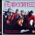 Thee Headcoatees, Have Love Will Travel mp3