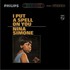 Nina Simone, I Put a Spell on You mp3