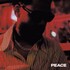 Terrace Martin, Peace