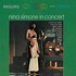 Nina Simone, Nina Simone in Concert mp3