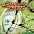 Shadows Fall, The Art of Balance mp3