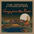 The Infamous Stringdusters, Songs From The River mp3