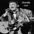 The Big Bopper, Chantilly Lace mp3