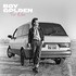 Boy Golden, For Eden mp3