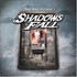 Shadows Fall, The War Within mp3