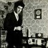 Jona Lewie, On The Other Hand There's A Fist mp3