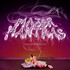 Tiana Major9, Major Mantras mp3