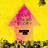 New Found Glory, Listen Up!
