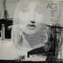 Act, Laughter, Tears and Rage: The Anthology mp3