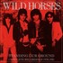 Wild Horses, Standing Our Ground: Complete Recordings 1978-1981