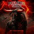 Preacher Stone, By The Horns