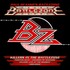 Paul Di'anno's Battlezone, Killers In The Battlezone 1986-2000 mp3