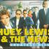 Huey Lewis & The News, Greatest Hits mp3