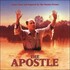 Various Artists, The Apostle mp3