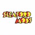 Sleaford Mods, Tiswas EP