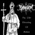 Behexen, By The Blessing Of Satan