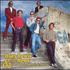 Huey Lewis & The News, The Heart Of Rock & Roll: The Best Of mp3