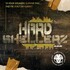 Marvellous Cain, DJ Choppah, Hard Shellerz Album