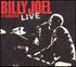 Billy Joel, 12 Gardens Live mp3