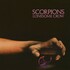 Scorpions, Lonesome Crow (2026 Mix)