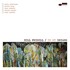 Bill Frisell, In My Dreams