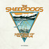 The Sheepdogs, Keep Out Of The Storm