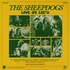 The Sheepdogs, Live at Lee's mp3