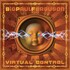 Big Paul Ferguson, Virtual Control