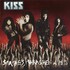 KISS, Smashes, Thrashes & Hits mp3