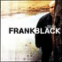 Frank Black, Fast Man Raider Man mp3