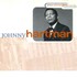 Johnny Hartman, Priceless Jazz Collection mp3