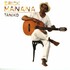 Erick Manana, Taniko mp3