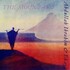 Abdullah Ibrahim & Ekaya, The Mountain mp3