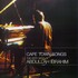 Abdullah Ibrahim, Cape Town Songs: The Very Best Of Abdullah Ibrahim mp3