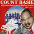 Count Basie, Count Basie 1937-1943 mp3