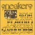 Flamin' Groovies, Sneakers mp3