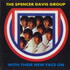 The Spencer Davis Group, With Their New Face On mp3
