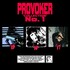 Provoker, Collection, No. 1 mp3