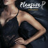 Pleasure P, She Likes mp3