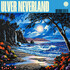 Ulver, Neverland